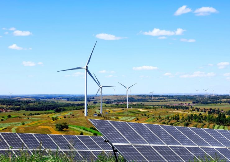 NOVATEK and TotalEnergies Sign MOU on Decarbonization, Hydrogen and